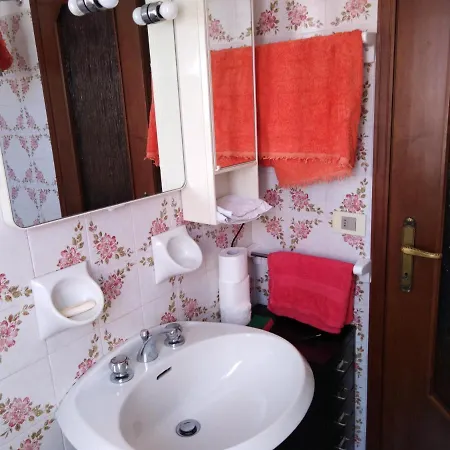 Roby * Cerro Veronese