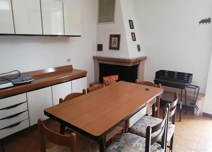 Roby * Cerro Veronese