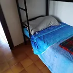 Roby Apartamento