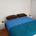 Roby Apartamento *