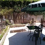 Roby Apartment *
