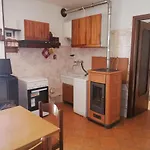 Apartamento Roby