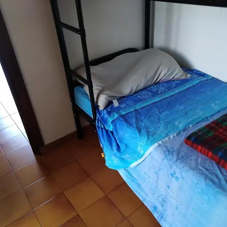 Roby Apartman