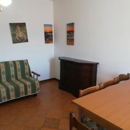 Roby * 세로 베로네세