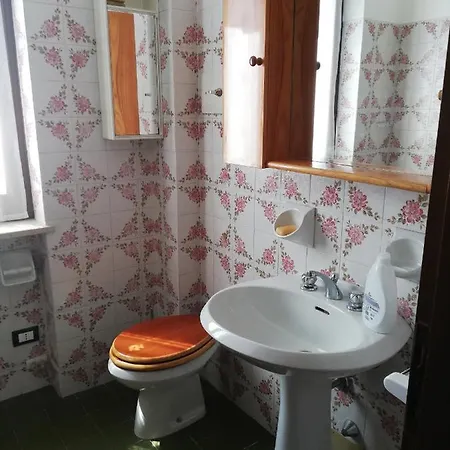 Roby 세로 베로네세