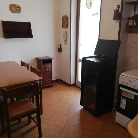 Roby 세로 베로네세