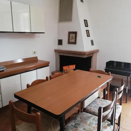 Roby * Cerro Veronese