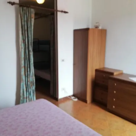 Roby Apartament